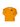 Tek Li Coaching | Men's Team Jersey Long Sleeve - Orange - Oddball Workshop