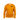 Tek Li Coaching | Men's Team Jersey Long Sleeve - Orange - Oddball Workshop
