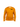 Tek Li Coaching | Men's Team Jersey Long Sleeve - Orange - Oddball Workshop