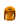 Tek Li Coaching | Men's Team Jersey Long Sleeve - Orange - Oddball Workshop
