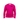 Tek Li Coaching | Men's Team Jersey Long Sleeve - Pink - Oddball Workshop