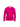 Tek Li Coaching | Men's Team Jersey Long Sleeve - Pink - Oddball Workshop