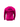 Tek Li Coaching | Men's Team Jersey Long Sleeve - Pink - Oddball Workshop