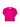 Tek Li Coaching | Men's Team Jersey Long Sleeve - Pink - Oddball Workshop