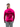 Tek Li Coaching | Men's Team Jersey Long Sleeve - Pink - Oddball Workshop