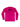Tek Li Coaching | Men's Team Jersey Long Sleeve - Pink - Oddball Workshop