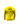 Tek Li Coaching | Men's Team Jersey Long Sleeve - Yellow - Oddball Workshop
