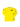 Tek Li Coaching | Men's Team Jersey Long Sleeve - Yellow - Oddball Workshop