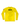Tek Li Coaching | Men's Team Jersey Long Sleeve - Yellow - Oddball Workshop