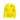 Tek Li Coaching | Men's Team Jersey Long Sleeve - Yellow - Oddball Workshop