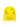 Tek Li Coaching | Men's Team Jersey Long Sleeve - Yellow - Oddball Workshop