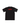 Tek Li Coaching | Men's Team Jersey Short Sleeve - Black - Oddball Workshop