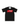 Tek Li Coaching | Men's Team Jersey Short Sleeve - Black - Oddball Workshop