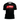 Tek Li Coaching | Men's Team Jersey Short Sleeve - Black - Oddball Workshop