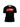 Tek Li Coaching | Men's Team Jersey Short Sleeve - Black - Oddball Workshop