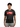 Tek Li Coaching | Men's Team Jersey Short Sleeve - Black - Oddball Workshop