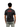 Tek Li Coaching | Men's Team Jersey Short Sleeve - Black - Oddball Workshop