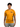 Tek Li Coaching | Men's Team Jersey Short Sleeve - Orange - Oddball Workshop