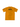 Tek Li Coaching | Men's Team Jersey Short Sleeve - Orange - Oddball Workshop