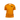 Tek Li Coaching | Men's Team Jersey Short Sleeve - Orange - Oddball Workshop