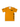 Tek Li Coaching | Men's Team Jersey Short Sleeve - Orange - Oddball Workshop