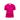 Tek Li Coaching | Men's Team Jersey Short Sleeve - Pink - Oddball Workshop
