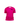 Tek Li Coaching | Men's Team Jersey Short Sleeve - Pink - Oddball Workshop
