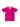 Tek Li Coaching | Men's Team Jersey Short Sleeve - Pink - Oddball Workshop