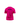 Tek Li Coaching | Men's Team Jersey Short Sleeve - Pink - Oddball Workshop
