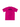 Tek Li Coaching | Men's Team Jersey Short Sleeve - Pink - Oddball Workshop