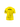 Tek Li Coaching | Men's Team Jersey Short Sleeve - Yellow - Oddball Workshop