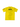 Tek Li Coaching | Men's Team Jersey Short Sleeve - Yellow - Oddball Workshop