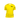 Tek Li Coaching | Men's Team Jersey Short Sleeve - Yellow - Oddball Workshop