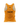 Tek Li Coaching | Women's Athletic Tank Top - Orange - Oddball Workshop