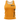 Tek Li Coaching | Women's Athletic Tank Top - Orange - Oddball Workshop