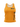 Tek Li Coaching | Women's Athletic Tank Top - Orange - Oddball Workshop