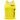 Tek Li Coaching | Women's Athletic Tank Top - Yellow - Oddball Workshop