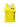 Tek Li Coaching | Women's Athletic Tank Top - Yellow - Oddball Workshop