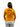 Tek Li Coaching | Women's Team Jersey Long Sleeve - Orange - Oddball Workshop
