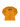 Tek Li Coaching | Women's Team Jersey Long Sleeve - Orange - Oddball Workshop