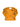 Tek Li Coaching | Women's Team Jersey Long Sleeve - Orange - Oddball Workshop
