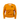 Tek Li Coaching | Women's Team Jersey Long Sleeve - Orange - Oddball Workshop