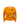 Tek Li Coaching | Women's Team Jersey Long Sleeve - Orange - Oddball Workshop