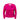 Tek Li Coaching | Women's Team Jersey Long Sleeve - Pink - Oddball Workshop