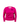 Tek Li Coaching | Women's Team Jersey Long Sleeve - Pink - Oddball Workshop