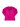 Tek Li Coaching | Women's Team Jersey Long Sleeve - Pink - Oddball Workshop