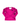 Tek Li Coaching | Women's Team Jersey Long Sleeve - Pink - Oddball Workshop