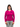 Tek Li Coaching | Women's Team Jersey Long Sleeve - Pink - Oddball Workshop