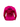 Tek Li Coaching | Women's Team Jersey Long Sleeve - Pink - Oddball Workshop