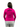 Tek Li Coaching | Women's Team Jersey Long Sleeve - Pink - Oddball Workshop